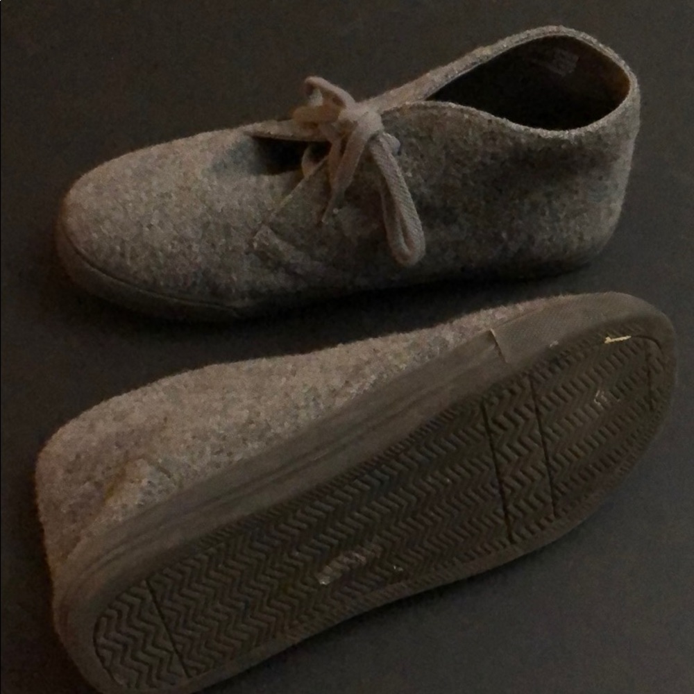 Crewcuts Macalister boots - Picture 2 of 3